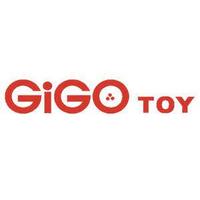 Gigo