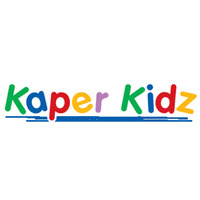 Kaper Kidz