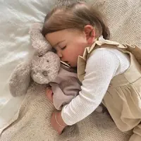 Comforters & Security Blankets