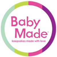 Baby Made
