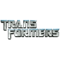 Transformers