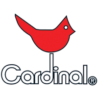 Cardinal