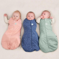 Babywear