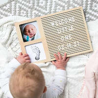 Keepsakes