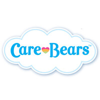 Care Bears