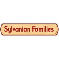 Sylvanian Families