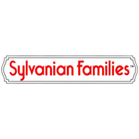 Sylvanian Families