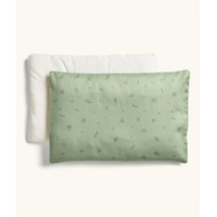Pillows, Positioners and Cot Liners