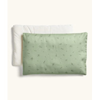 Pillows & Sleep Positioners