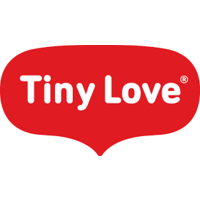Tiny Love