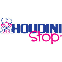 Houdini Stop