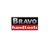 Bravo Handtools