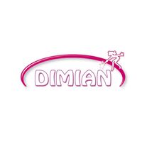 Dimian