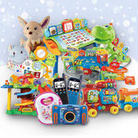 Vtech