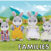 Families