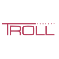 Troll