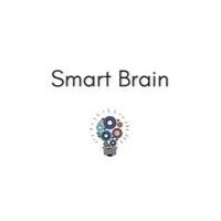 Smart Brain