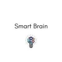 Smart Brain