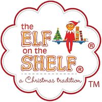 Elf on the Shelf