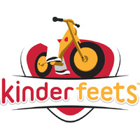 Kinderfeets