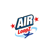 Air Loopz