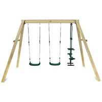 Swings