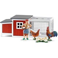 Playsets
