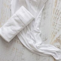 Swaddles & Wraps