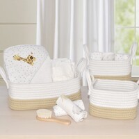 Baby Shower Gifts