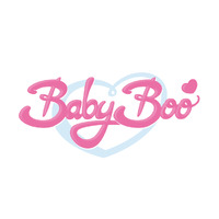 Baby Boo