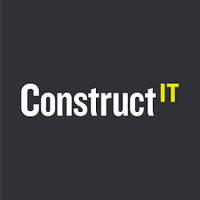 Construct IT