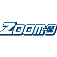 Zoom-O