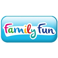 Family Fun