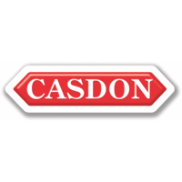 Casdon
