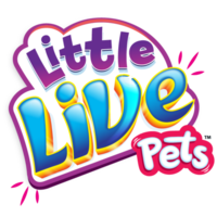 Little Live Pets