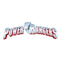 Power Rangers