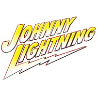 Johnny Lightning