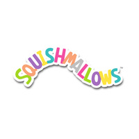 Squishmallows