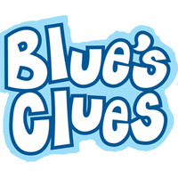 Blue's Clues