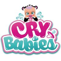 Cry Babies