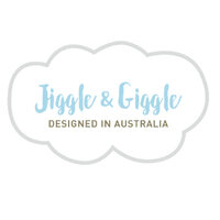 Jiggle & Giggle
