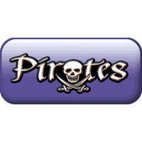 Pirates
