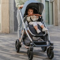 Prams & Strollers
