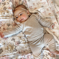 Aden + Anais