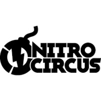 Nitro Circus