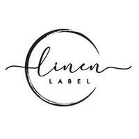Linen Label
