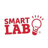 SmartLab Toys