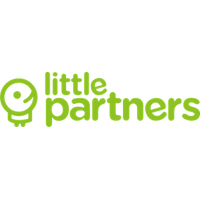 Little Partners