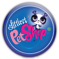 Littlest Pet Shop