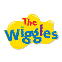 The Wiggles